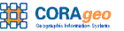 logo CORA GEO s.r.o. logo CORA GEO s.r.o.