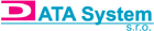 logo DATA System spol. s r.o.
