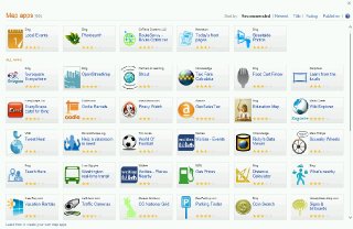bing_map_apps