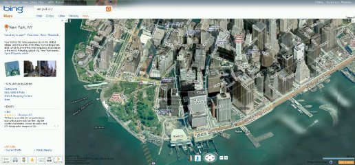 bing_nycity bing_nycity
