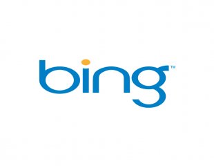 binglogo_lg