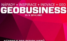 obalka-casopis-geobusiness-001-2014
