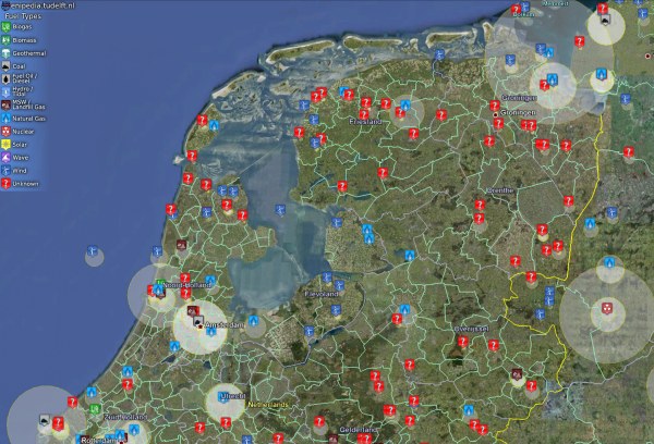 google-earth-elektrarny-nizozemi-w600