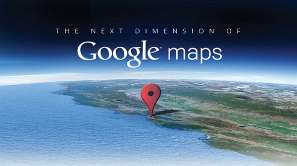 the-next-dimension-of-google-maps-announcement-w600
