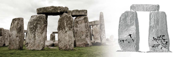 bentley-pointools-stonehenge-nove-objevy-00-w600