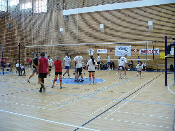 volejbalovy-turnaj-gk-2012-o01-w600