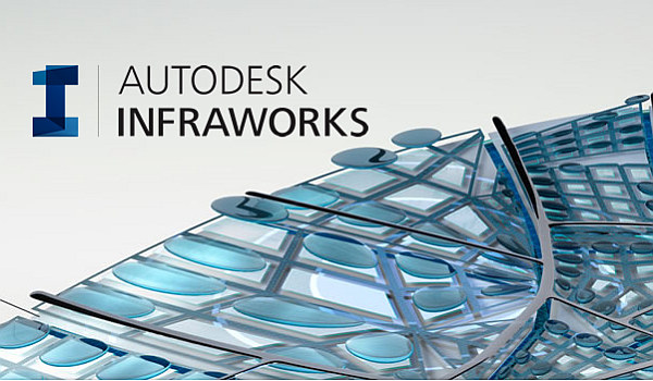 geobusiness-magazine-autodesk-infraworks-360-intro-w600