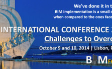 geobusiness-magazine-bim-konference-portugal-october-2014