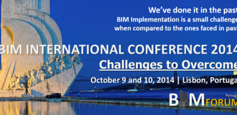 geobusiness-magazine-bim-konference-portugal-october-2014