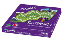 geobusiness-magazine-deskova-hra-dajama-books-znas-slovensko