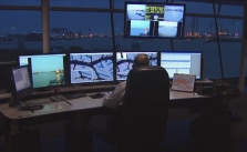 geobusiness-magazine-esri-special-achievement-2014-port-of-rotterdam-portmaps-gis-project-video-port05