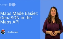 geobusiness-magazine-geojson-google-maps-api-jen-kovnats-google-io-2014