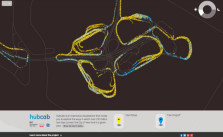 geobusiness-magazine-hubcab-jfk-newyork-04