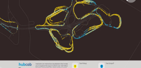 geobusiness-magazine-hubcab-jfk-newyork-04