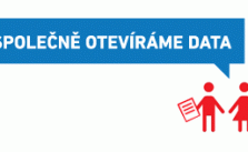 geobusiness-magazine-otevrena-data-soutez-open-data-fond-otakara-motejla