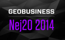 geobusiness-nej20-2014
