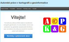 geobusiness-magazine-autorske-pravo-v-kartografii-a-geoinformatice