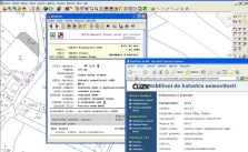 geobusiness-magazine-gepro-misys-misys-web