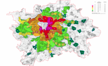 geobusiness-magazine-praha-rozvoj-mesta-plan