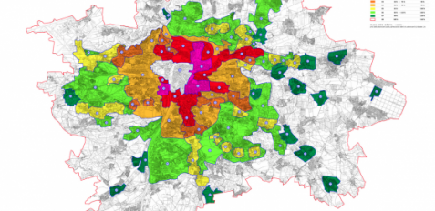 geobusiness-magazine-praha-rozvoj-mesta-plan