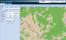 geobusiness-magazine-slovensky-narodni-geoportal-narodny-geoportal