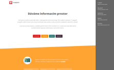 geobusiness-magazine-t-mapy-web-srpen-2014
