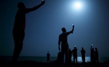 geobusiness-magazine-world-press-photo-stanmayer-somalci-lovi-signal