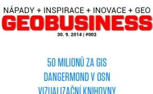 casopis-geobusiness-002-vydani-2014-09-30