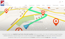 geobusiness-magazine-novy-web-firmy-ceda