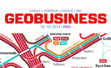 casopis-geobusiness-005-obalka