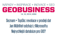 casopis-geobusiness-obalka-2014-04