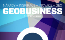 geobusiness-obalka-003-2014-10-07