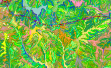 003-skoleni-grassgis