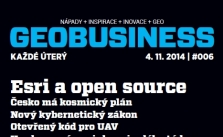 casopis-geobusiness-006-2014