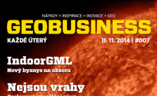 casopis-geobusiness-007-2014-11-11