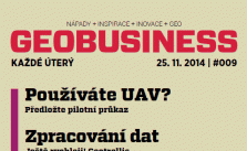casopis-geobusiness-2014-vydani-009-obalka