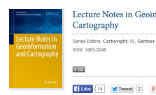 casopis-geobusiness-lecture-notes-in-geoinformation-and-cartography