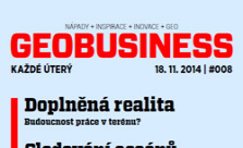 geobusiness-008-2014