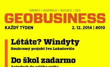 geobusiness-010-obalka