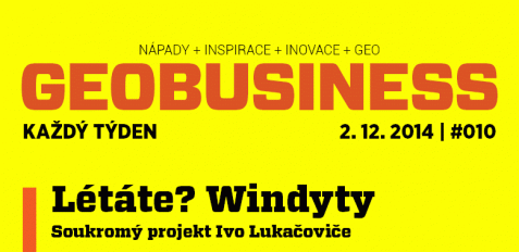geobusiness-010-obalka