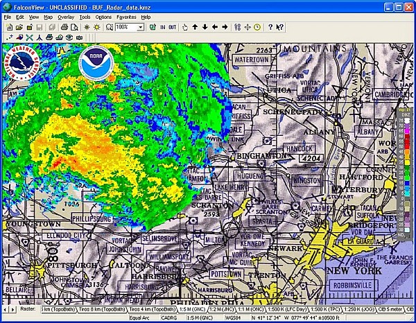 falconview-radar-kmz-1