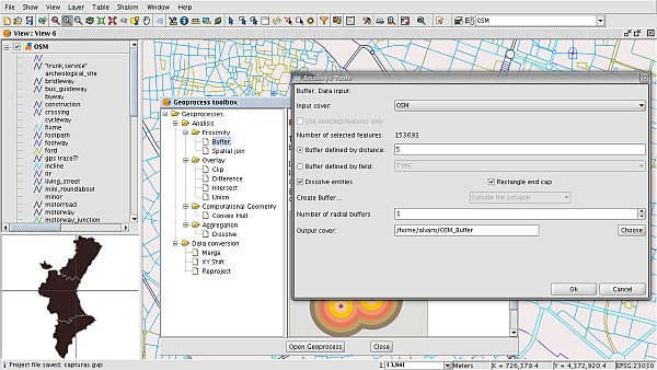 gvsig-desktop-geoprocessing-1