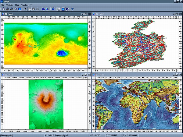 saga-gis-met-file-1