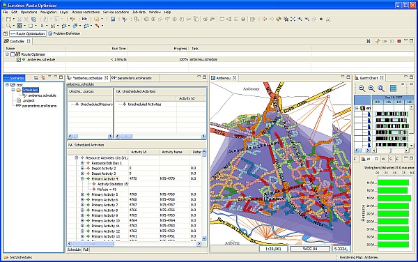 udig-screenshot-eurobios-waste-optimizer-1