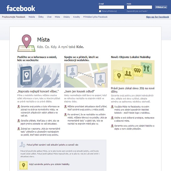 geosocialne-site-facebook-places-com-w600