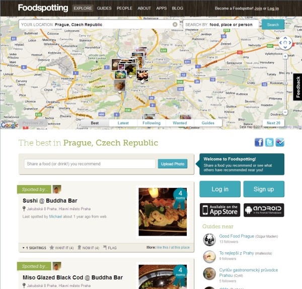 geosocialne-site-foodspotting-com-w600