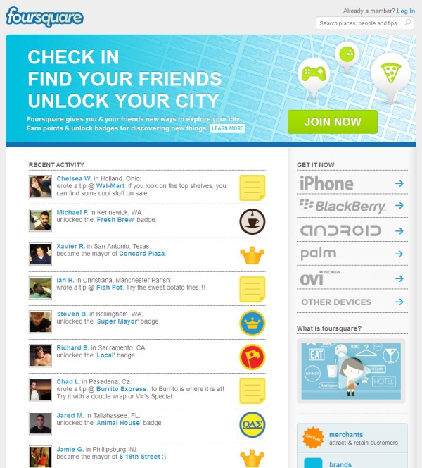 geosocialne-site-foursquare-com-w600