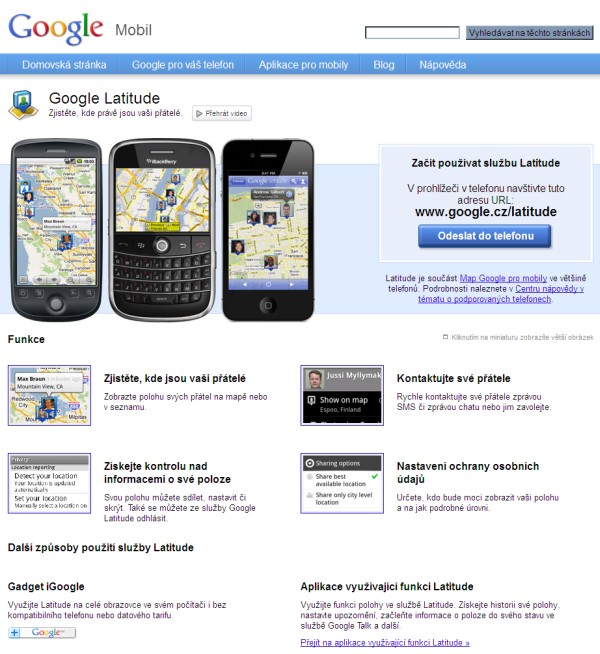 geosocialne-site-google-latitude-w600