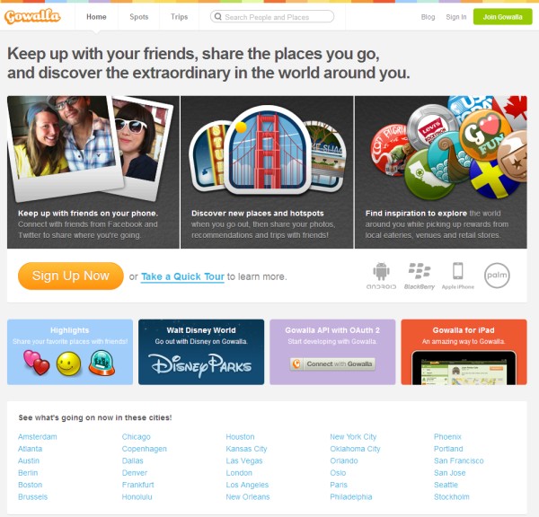 geosocialne-site-gowalla-com-w600