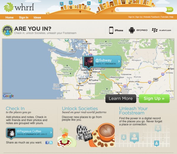 geosocialne-site-whrrl-com-w600